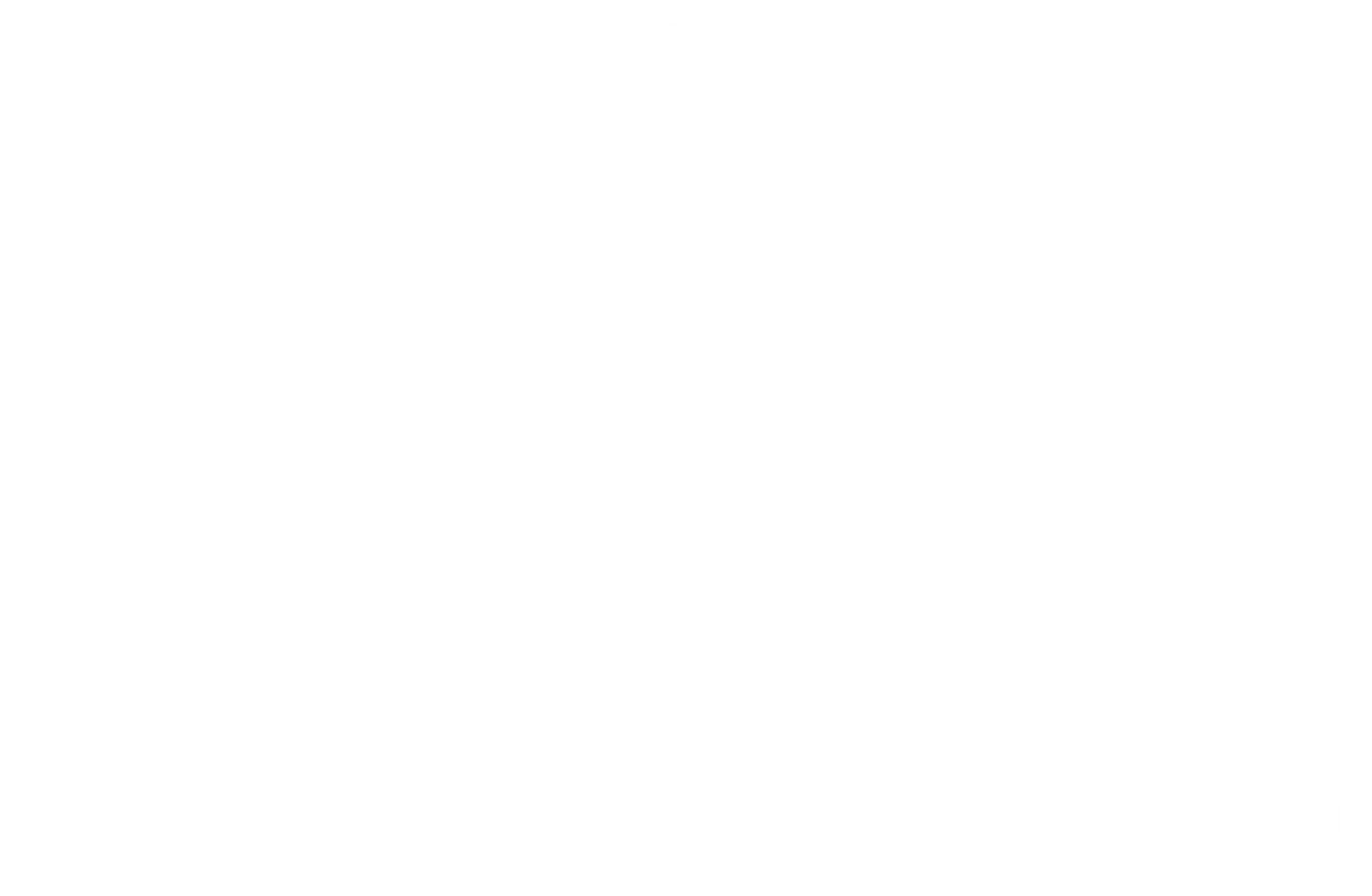 Web4Jobs