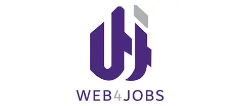 Web4Jobs